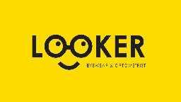 Looker Eyewear